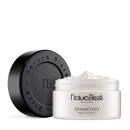 Diamond Well-Living The Body Cream