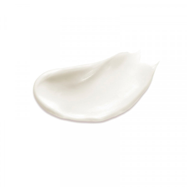 Diamond Well-Living Body Cream