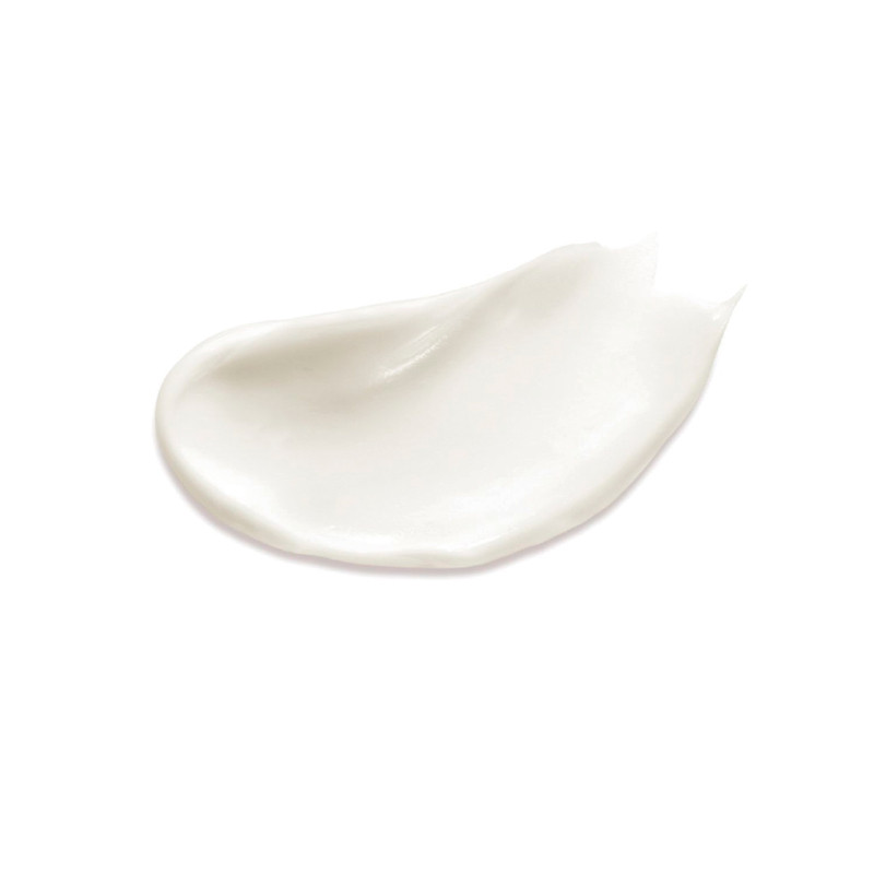 Natura Bissé Diamond Well-Living The Body Cream Crema Corporal Revitalizante – imagen 2