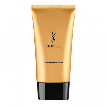 Or Rouge Cleansing Cream