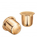Absolue Soft Cream Refill