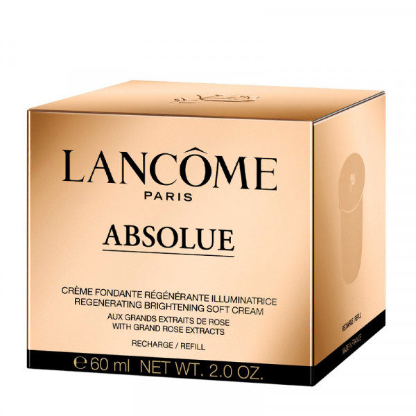 Absolue Soft Creme Refill