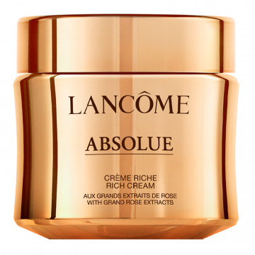 Absolute Rich Cream