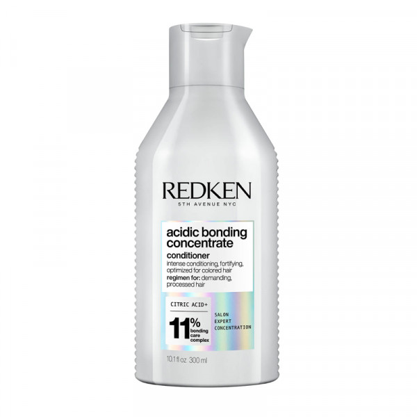 Surt bindemiddelkoncentrat
