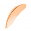 luminous-silk-concealer