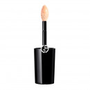 självlysande silkeslen concealer
