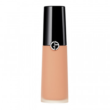lysende silke-concealer