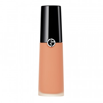 luminous-silk-concealer
