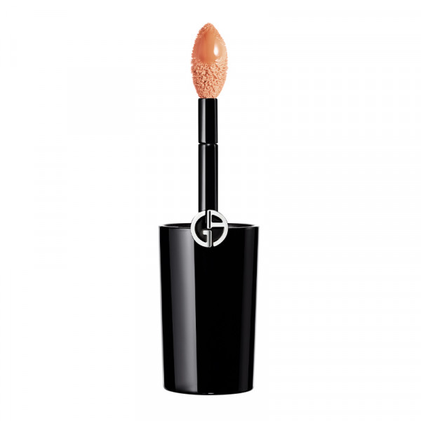 lysande-silkes-concealer