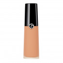 luminous-silk-concealer
