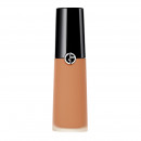 luminous-silk-concealer