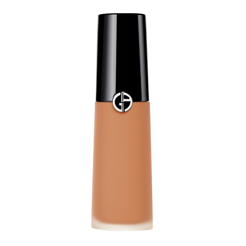 Armani Correttori Luminous Silk Concealer 8