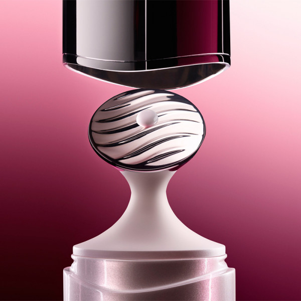 Intensivt ögonkonturserum - anti-trötthet och global anti-aging-behandling