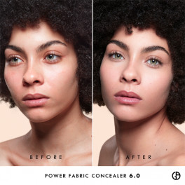 power fabric high coverage liquid concealer