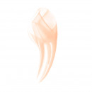 fluid-sheer-glow-enhancer
