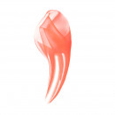 fluid-sheer-glow-enhancer