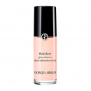 fluid-sheer-glow-enhancer