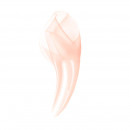 fluid-sheer-glow-enhancer