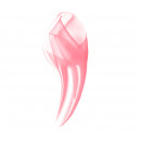 fluid-sheer-glow-enhancer