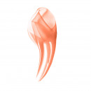 fluid-sheer-glow-enhancer