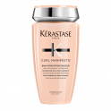 Curl Manifesto Bain Hydratation Douceur Champu