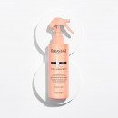 Curl Manifesto Refresh Absolu