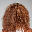 Curl Manifesto Huile Sublime Repair