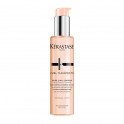 Curl Manifesto Gelee Curl Contour