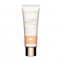 Milky Boost Cream
Crema Colorata