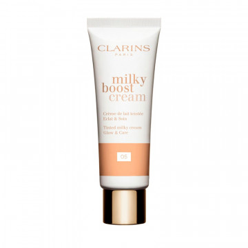 milky-boost-cream