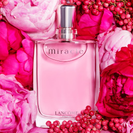 miracle-lancome-eau-de-parfum.jpg