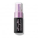 Regalo Urban Decay All Nighter Setting Spray 2ML