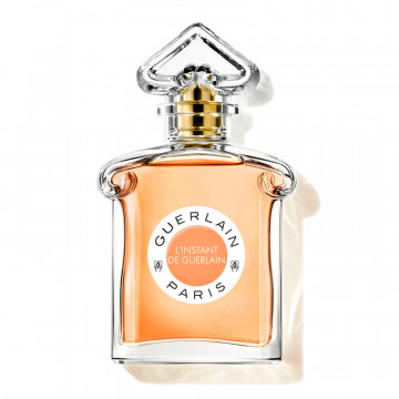 L'Instant från Guerlain
