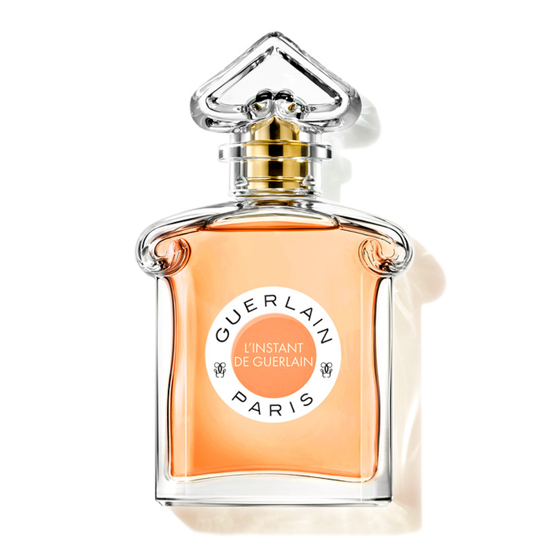 Guerlain L'Instant de Guerlain - 75 ML Eau de Parfum Profumi di Donna