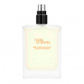 Terre D'Hermes Body Water Alcohol-Free