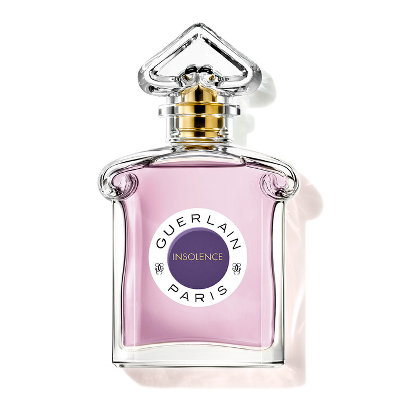 Guerlain Insolence - 75 ML Eau de Parfum Profumi di Donna