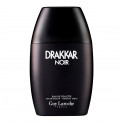 Drakkar Noir