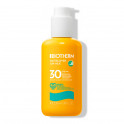 Waterlover Sun Milk SPF30