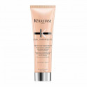 Curl Manifesto Creme de Jour Fondamentale