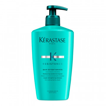 Bain Extensioniste