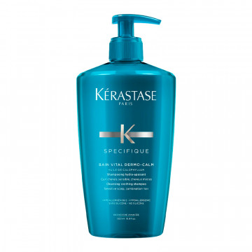 Specificér Bain Vital Dermo Calm