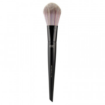 Precision Powder Makeup Brush No. 44