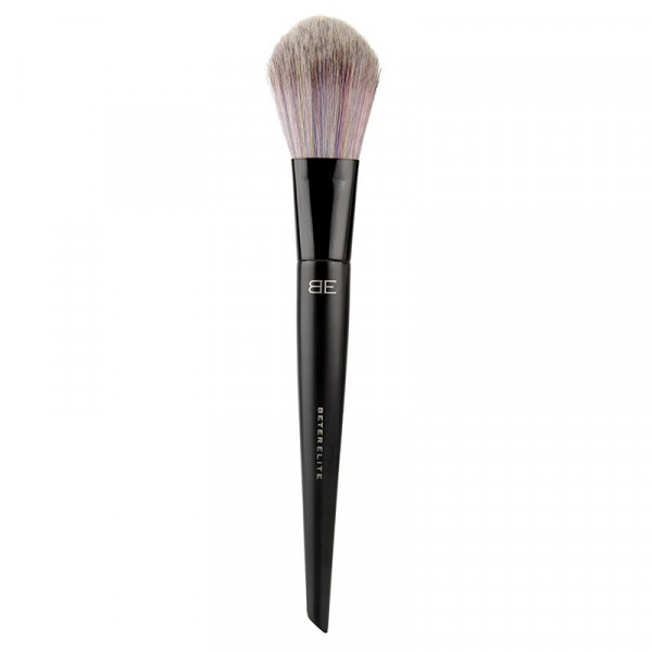 Precision Powder Makeup Brush No. 44