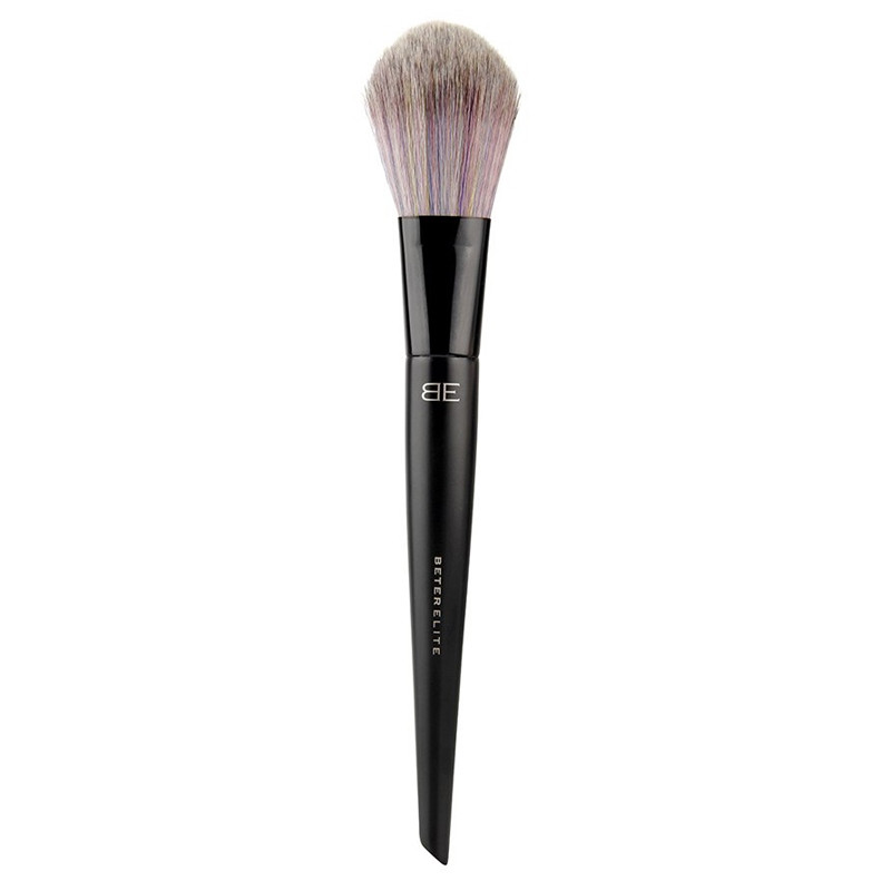 Beter Brochas Brocha Precision Maquillaje en Polvo Nº44