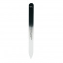 Elite Tempered Glass File