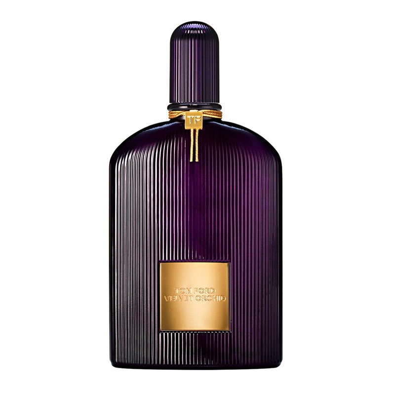 Tom Ford Velvet Orchid - 50 ML Eau de Parfum Profumi di Donna