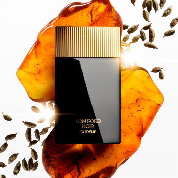 Noir Extreme