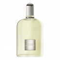 Grey Vetiver For Men