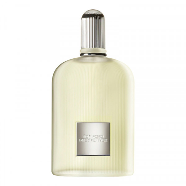 Grey Vetiver For Men