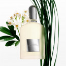 Grey Vetiver For Men